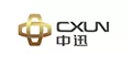 中讯.jpg.png