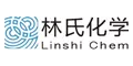濮阳林氏化学新材料股份有限公司.png