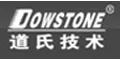 广东道氏技术股份有限公司.png