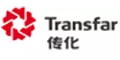 浙江传化股份有限公司.png